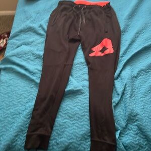 Sport lotto Pants size m